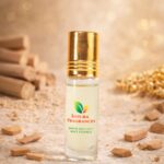 Sandal Attar