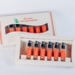 Gift Box 2