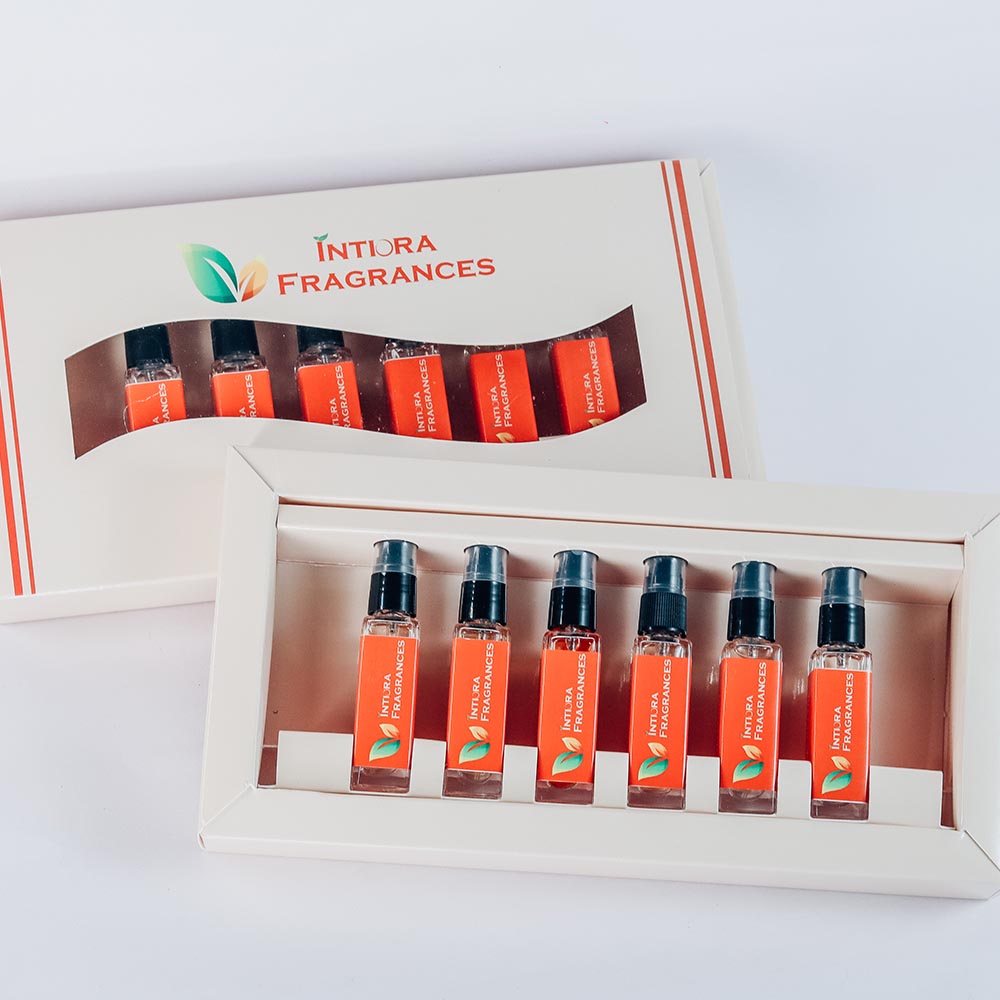 gift-set-1 Gift Box 2 - Image 1