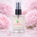Peony Elegance