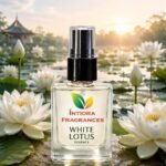White Lotus